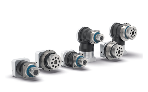 The difference between planetary gearbox and gear gearbox